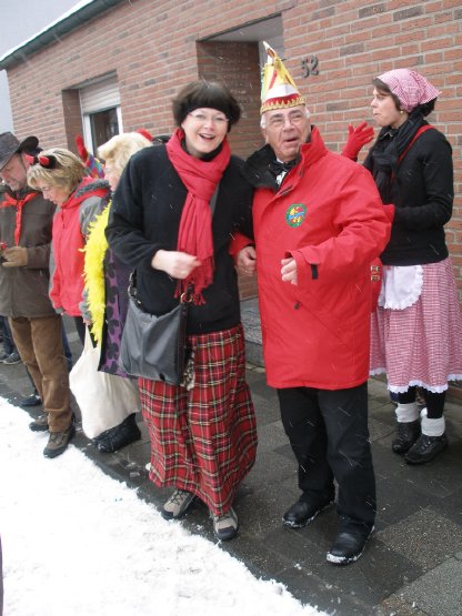Rosenmontag2010 200.jpg